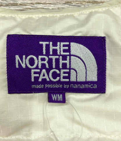 ザ・ノースフェイス ダウンコート レディース SIZE WM (M) THE NORTH FACE