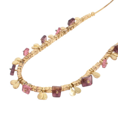 KIRA BELLA ネックレス ブレスレット SV925 2点セット レディース キラベラ