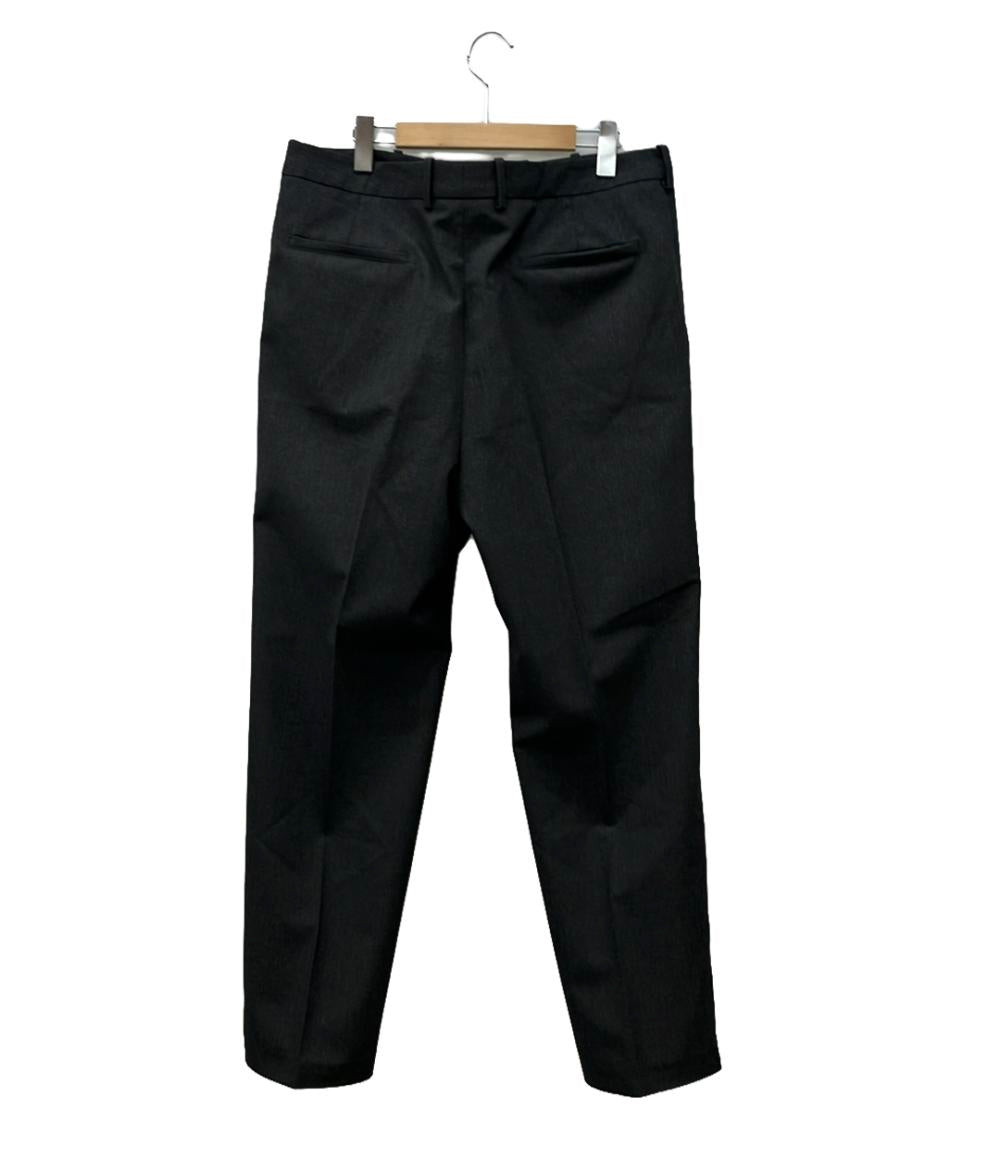 オーエーエムシー スラックス メンズ SIZE 32 (L) OAMC