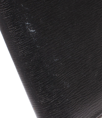 MONTBLANC カードケース マイスターシュテュック メンズ モンブラン