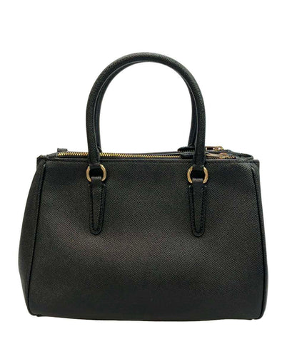 COACH 2way ハンドバッグ ショルダーバッグ 斜め掛け F44962 レディース コーチ