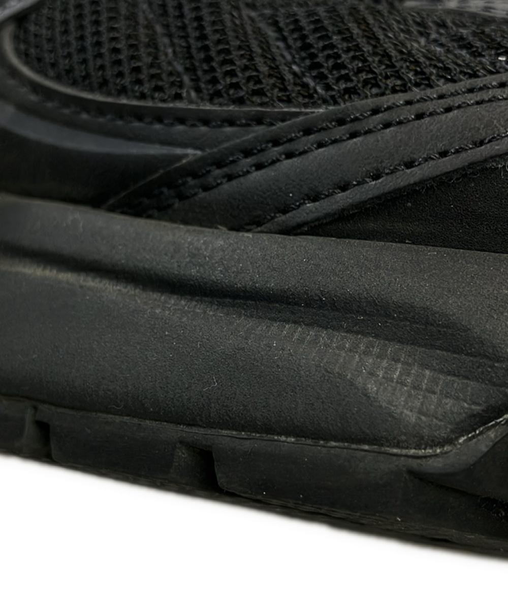 NEW BALANCE ローカットスニーカー ML725CB メンズ SIZE 28.5 (XL) ニューバランス