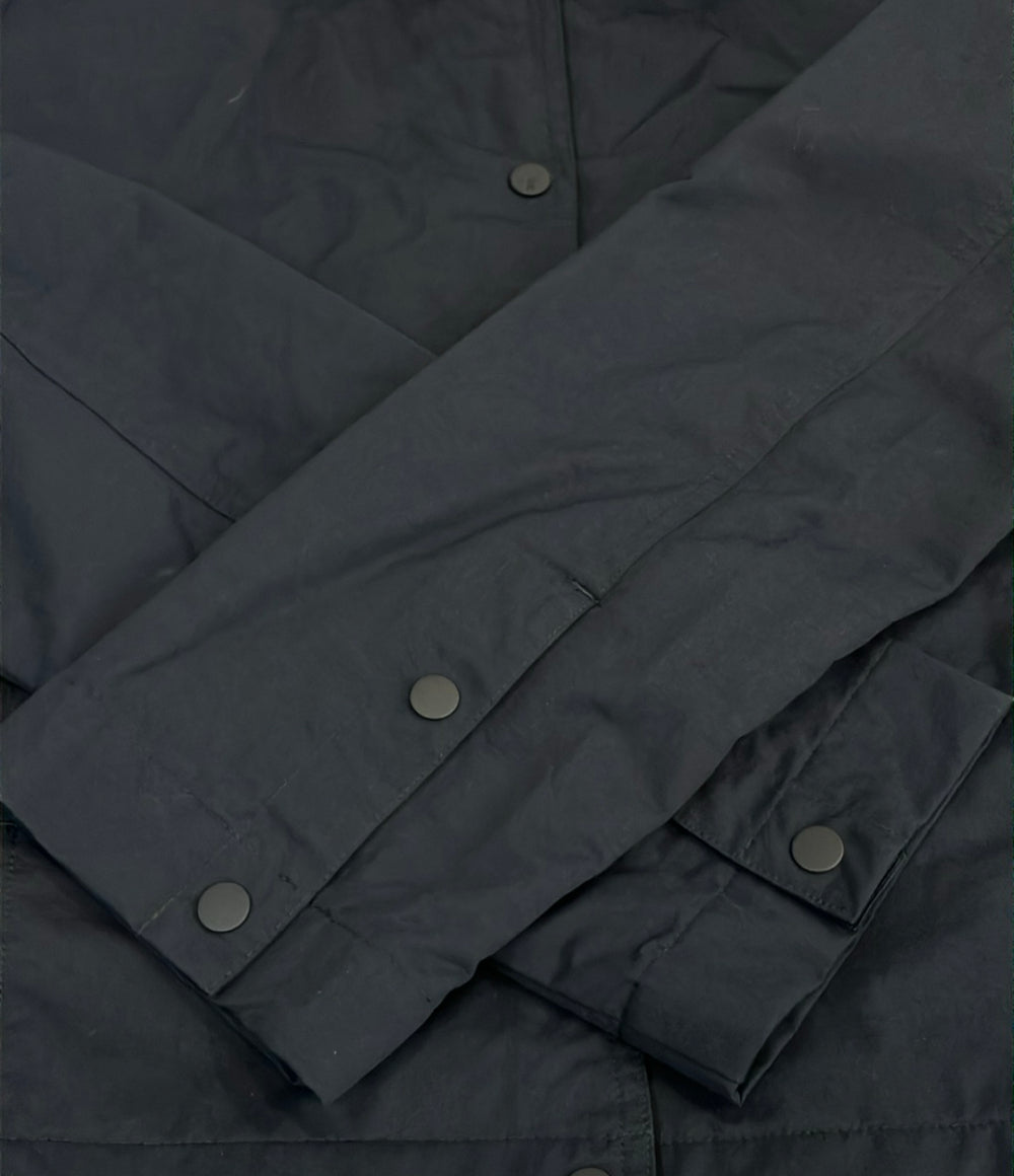 美品 on コーチ ジャケット レディース SIZE XS オン