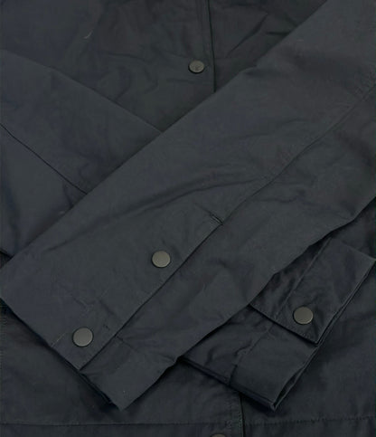 美品 on コーチ ジャケット レディース SIZE XS オン