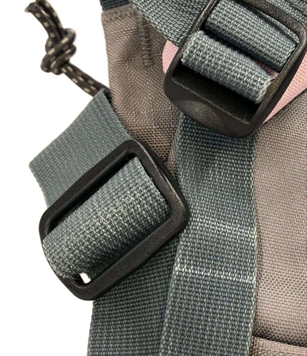 Karrimor リュック レディース カリマー