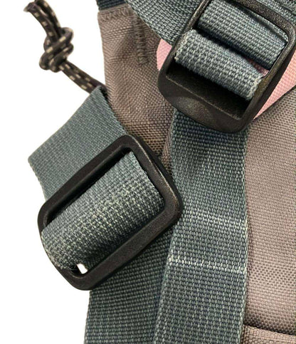 Karrimor リュック レディース カリマー