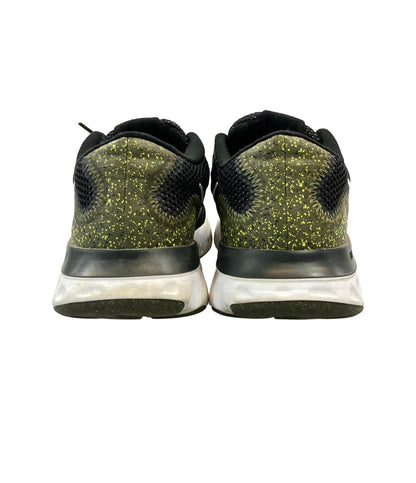 NIKE ローカットスニーカー RENEW RUN SE CT3509-001 メンズ SIZE 25.5 (S) ナイキ