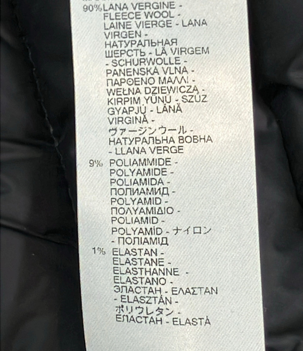falconeri ライトダウンジャケット レディース SIZE S ファルコネリ