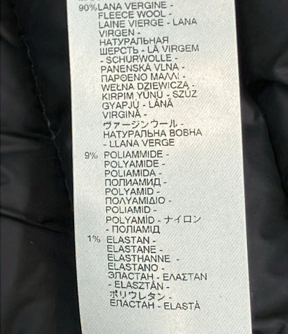 falconeri ライトダウンジャケット レディース SIZE S ファルコネリ