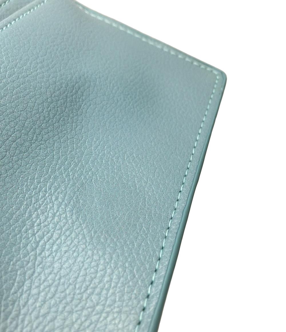 Disney チェーンウォレット ツイステッドワンダーランド オクタヴィネル寮 レディース ディズニー