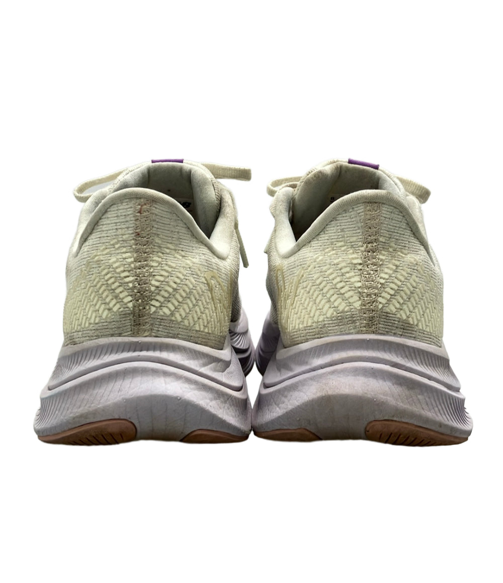 NEW BALANCE ローカットスニーカー WFCPRWV4 レディース SIZE 23.0 ニューバランス
