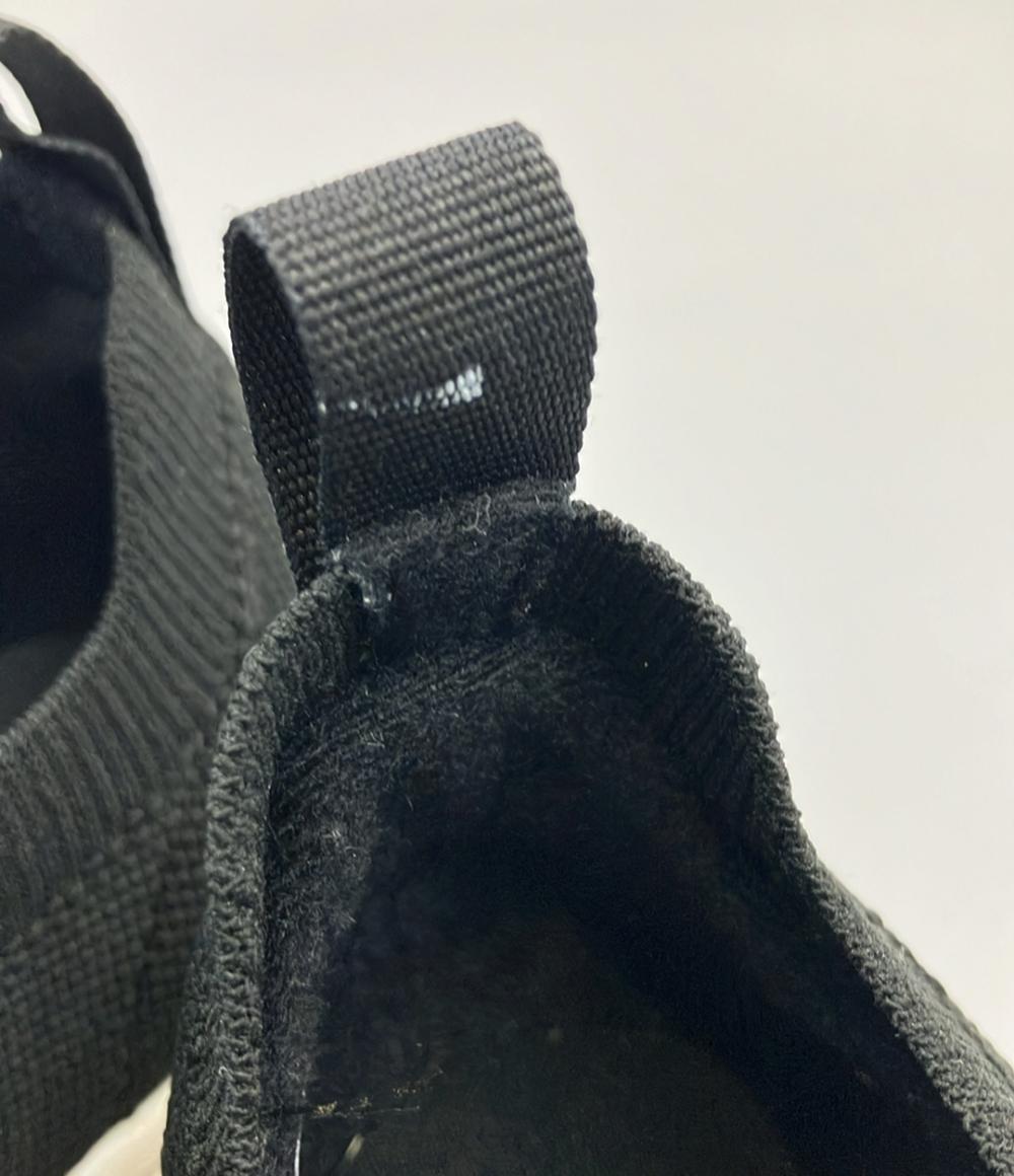 Reebok ローカットスニーカー レディース SIZE 25.0 (XL) リーボック