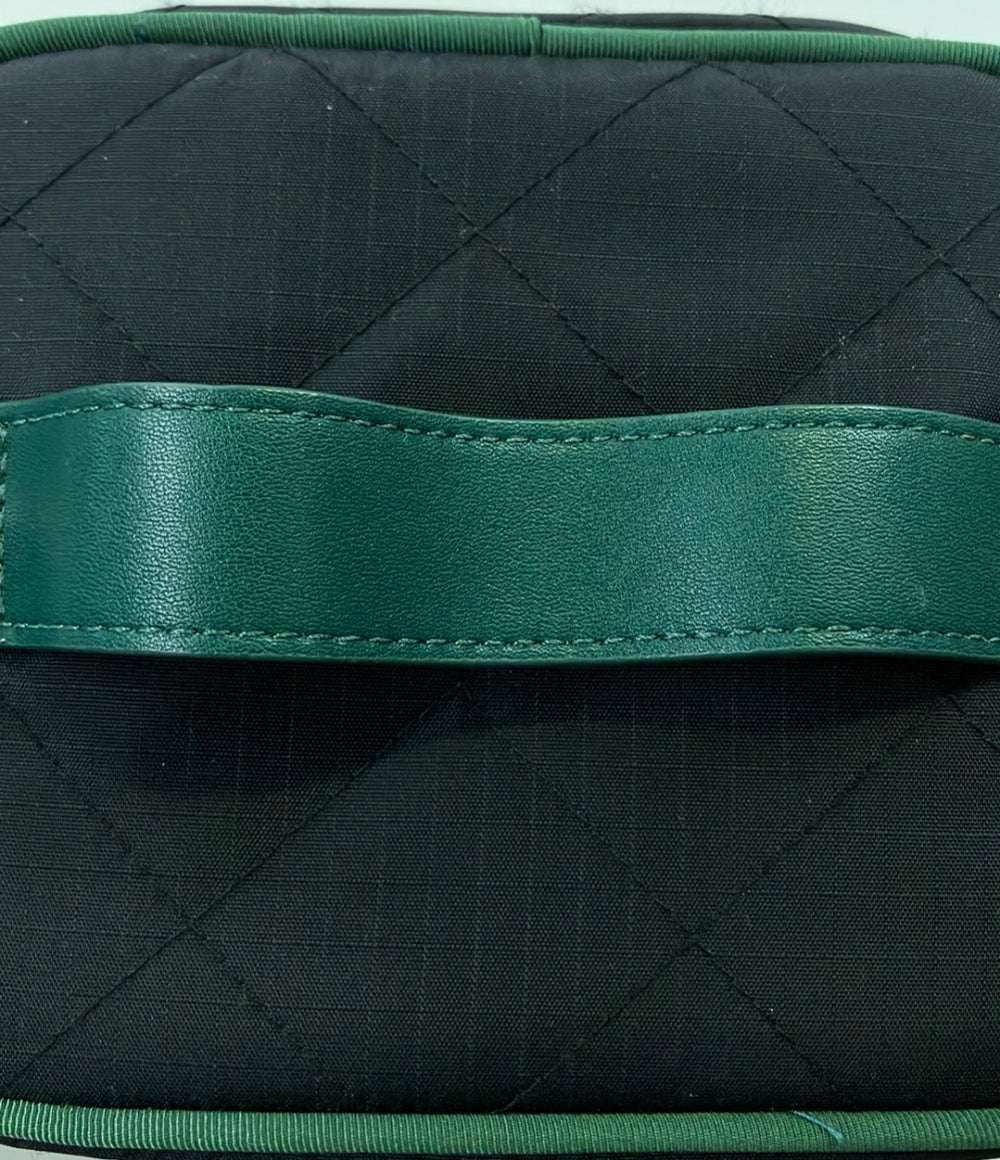 美品 LeSportsac ショルダーバッグ レディース レスポートサック