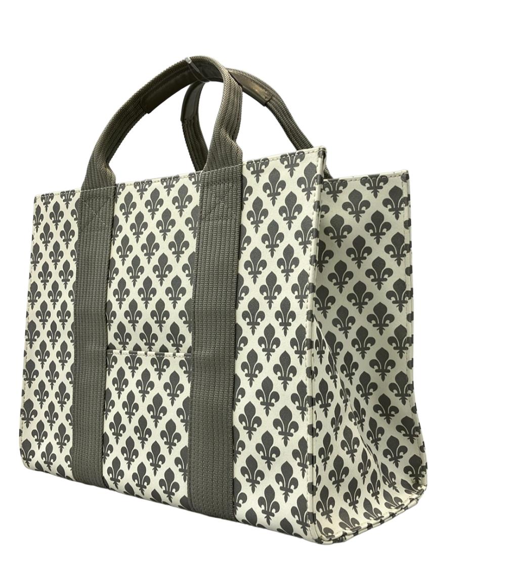 美品 PATRICK COX トートバッグ レディース パトリックコックス