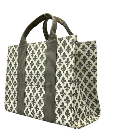 美品 PATRICK COX トートバッグ レディース パトリックコックス