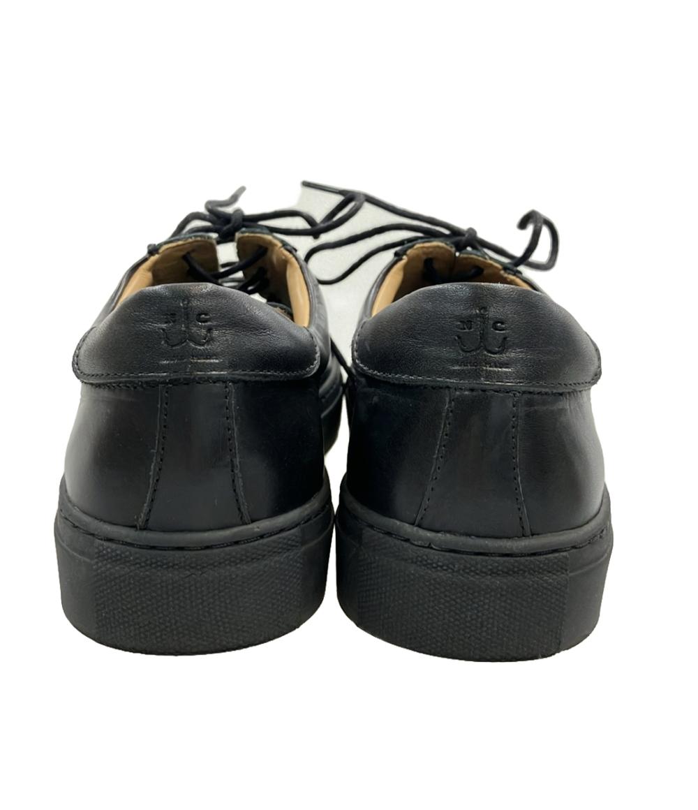 ノーザンコブラ ローカットスニーカー レディース SIZE 39 (L) NORTHERN:COBBLER