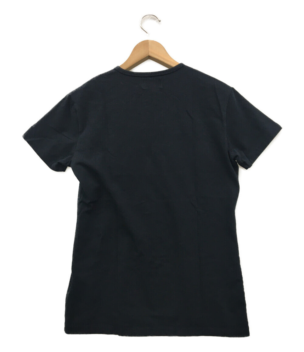 エンポリオアルマーニ  半袖Tシャツ      レディース SIZE L (L) EMPORIO ARMANI