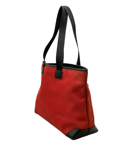 GUCCI トートバッグ ハンドバッグ 019 0426 3444 レディース グッチ