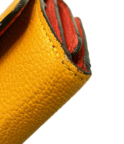 Paul Smith 三つ折り財布 レディース ポール・スミス