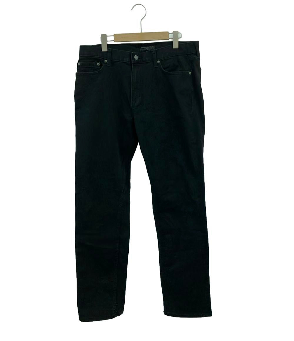 バナナリパブリック ロングパンツ メンズ SIZE 34 (L) Banana Republic