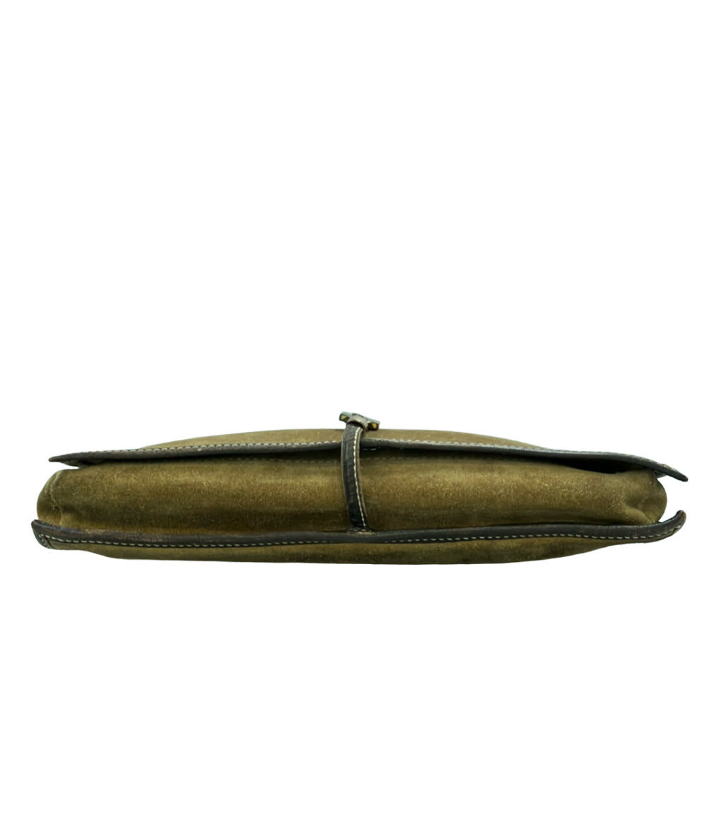 LOEWE ショルダーバッグ レディース ロエベ