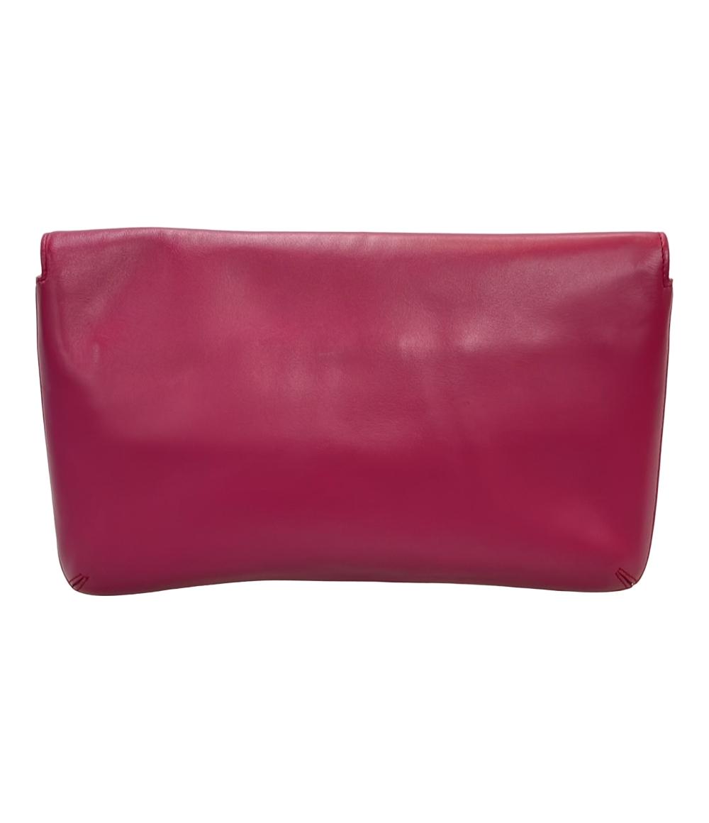 スマイソン ショルダーバッグ 斜め掛け レディース SMYTHSON