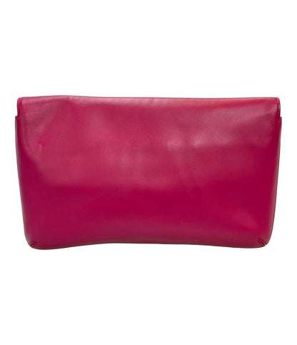 スマイソン ショルダーバッグ 斜め掛け レディース SMYTHSON