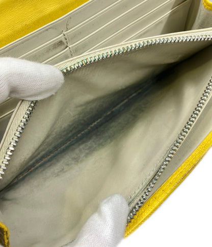 LOEWE 長財布 レディース ロエベ