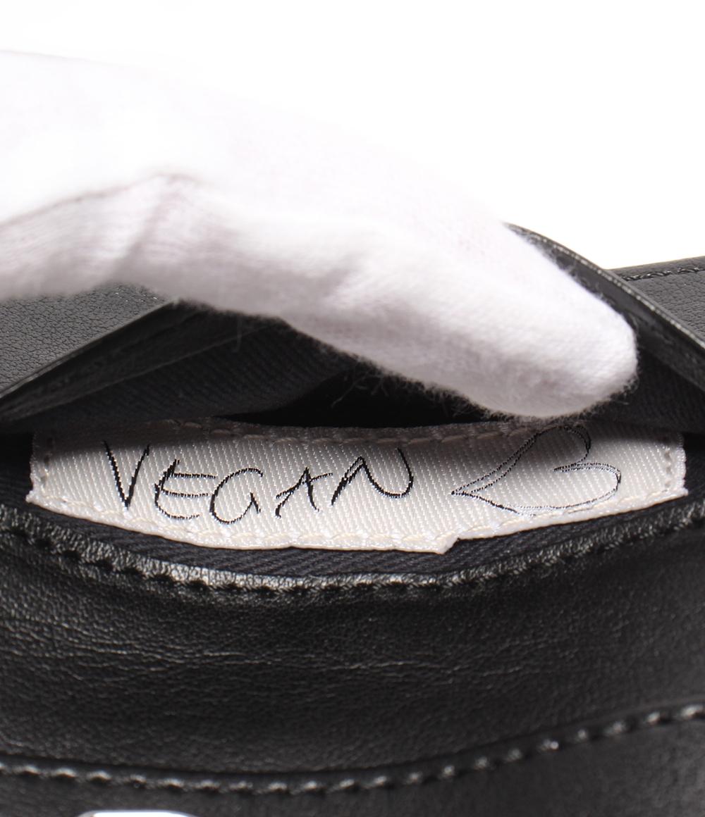 美品 ヴィヴィアンウエストウッド ４連キーケース レディース Vivienne Westwood