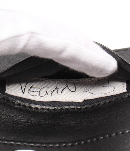 美品 ヴィヴィアンウエストウッド ４連キーケース レディース Vivienne Westwood