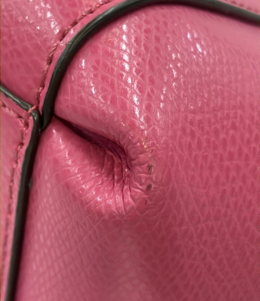 COACH 2WAY ハンドバッグ ショルダーバッグ 斜め掛け F36637 レディース コーチ