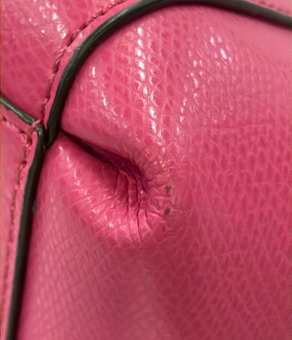 COACH 2WAY ハンドバッグ ショルダーバッグ 斜め掛け F36637 レディース コーチ