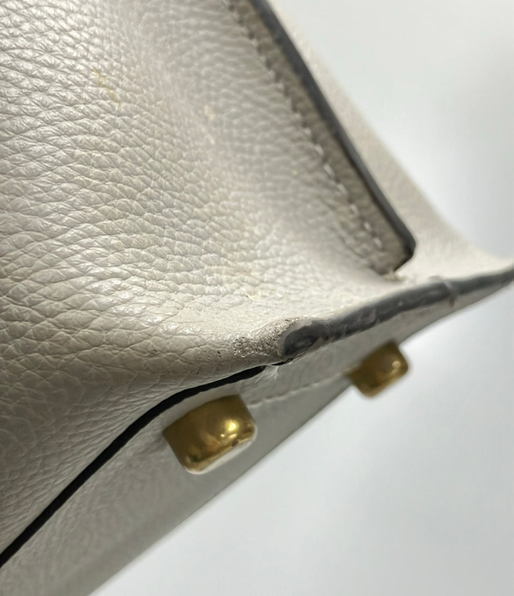 COACH トートバッグ C0692 レディース コーチ