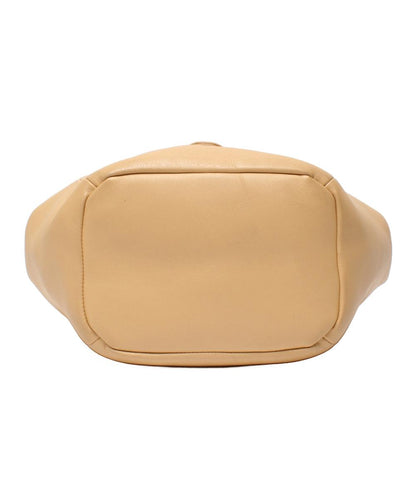 BOTTEGA VENETA ショルダーバッグ 斜め掛け 肩掛け ハンドバッグ ビーク 666531VCP402700 レディース ボッテガ・ヴェネタ
