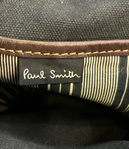 ポールスミス ボディバッグ メンズ PAUL SMITH