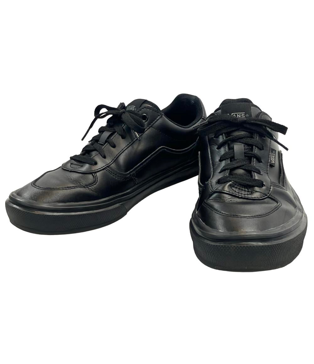 バンズ ローカットスニーカー MARVERICK 634582-0001 メンズ SIZE 27.5 (L) VANS