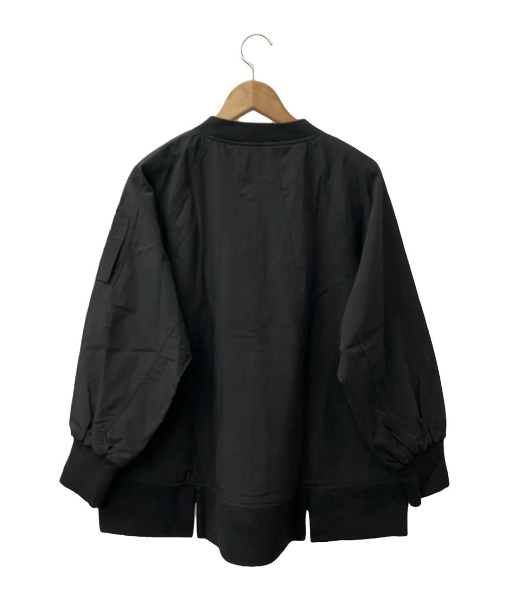 シロ ブルゾン レディース SIZE M siro