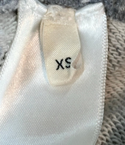 CELINE スウェットパンツ コットン ジャガー 2Z062052H メンズ SIZE XS セリーヌ