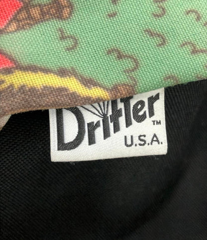 美品 HYSTERIC GLAMOUR ショルダーバッグ 斜め掛け レディース ヒステリックグラマー