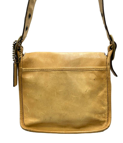 コーチ ショルダーバッグ 斜め掛け 11418 レディース COACH