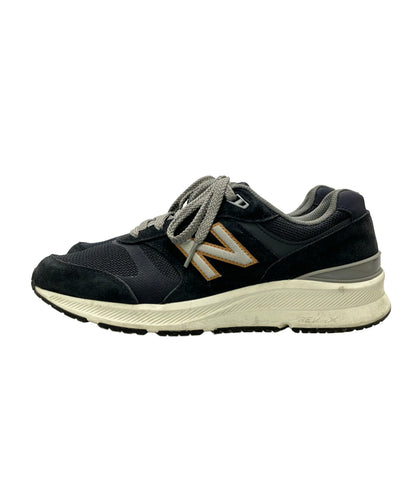 NEW BALANCE ローカットスニーカー MW880NV5 メンズ SIZE 260 ニューバランス