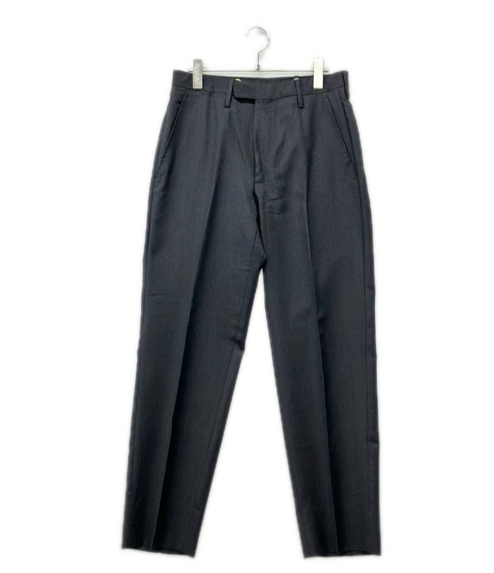 GUCCI セットアップ パンツスーツ 28EGF3 メンズ SIZE 44 グッチ