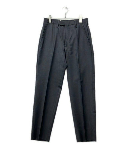 GUCCI セットアップ パンツスーツ 28EGF3 メンズ SIZE 44 グッチ
