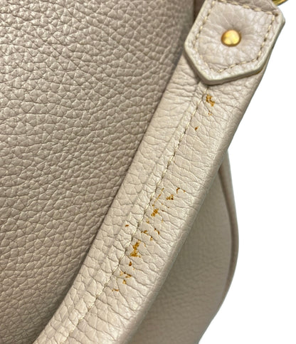 Furla 2way ハンドバッグ ショルダーバッグ 斜め掛け レディース フルラ