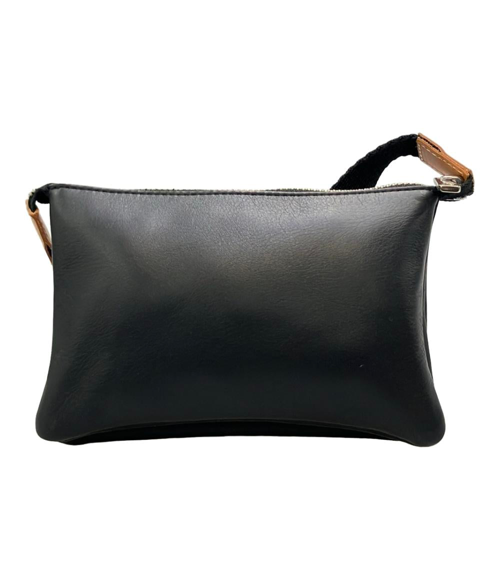 ユナイテッドトウキョウ ショルダーバッグ 斜め掛け レディース UNITED TOKYO