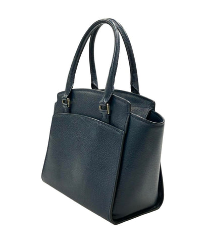 Kate Spade 2WAY ハンドバッグ ショルダーバッグ 斜め掛け レディース ケイトスペード