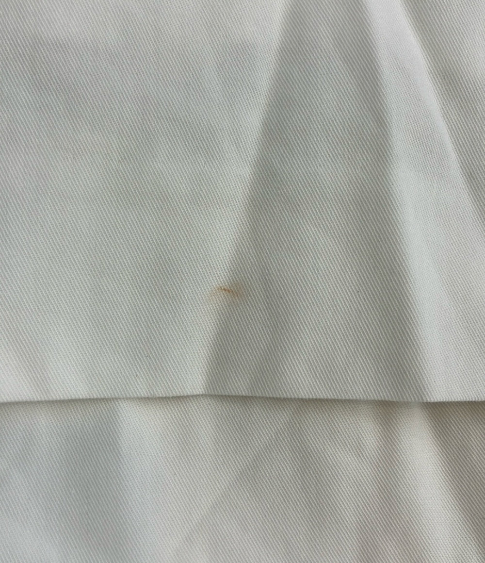 ラブレス フレアスカート レディース SIZE S LOVELESS