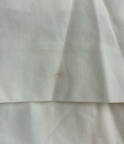 ラブレス フレアスカート レディース SIZE S LOVELESS