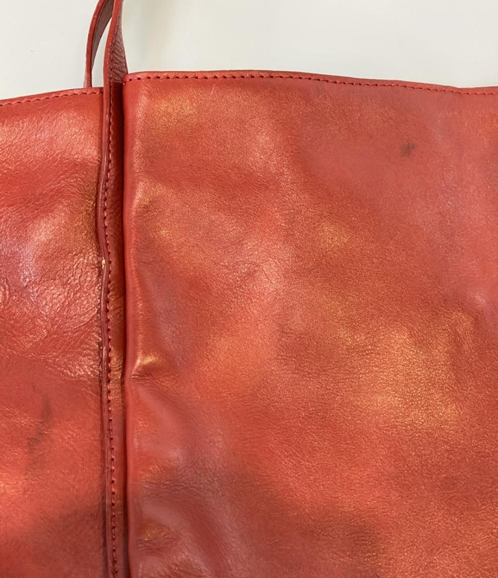 ボックス21 トートバッグ レディース BOX21