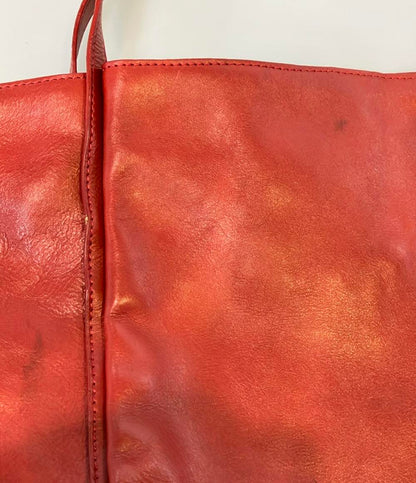 ボックス21 トートバッグ レディース BOX21